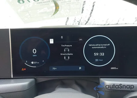 2024 Hyundai Sonata Sel z USA, uszkodzony, nr VIN KMHL14JA8RA384377